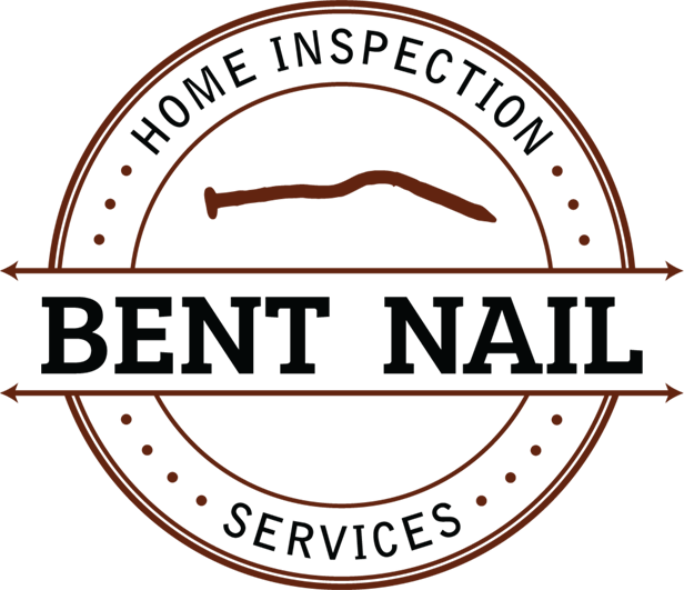 Bent Nail Home Inspection Services