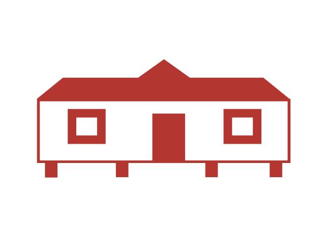 Manufactured Home Foundation Certification Inspections