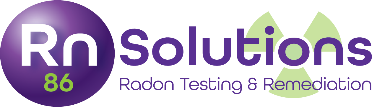 Tennessee's Home for Professional Radon Services