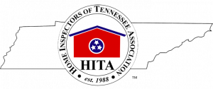 Home Inspectors of Tennessee Association