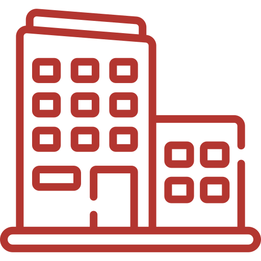 12 Month Builder Warranty Inspection