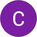 Christina Ernst profile picture