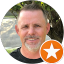 Greg Lemieux profile picture