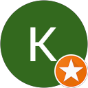Ken Pauli profile picture
