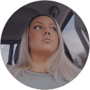 Mama Bear26 profile picture
