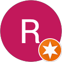 Rachel profile picture