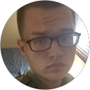joshua harvey profile picture