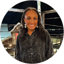 hannah edwards profile picture