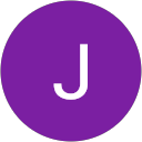 Joel profile picture