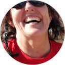 Mitzi Kemp profile picture