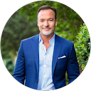 Tim Powell profile picture
