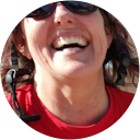 Mitzi Kemp profile picture