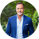 Tim Powell profile picture