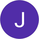 Jesse Moore profile picture