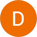 Derek Odell profile picture