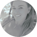 Alexis Henson profile picture