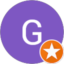Gavin Kruger profile picture