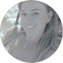 Alexis Henson profile picture